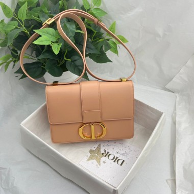 Christian Dior 30 Montaigne Bag