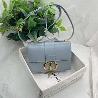 Christian Dior 30 Montaigne Bag