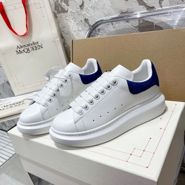 Alexander Mcqueen Sneakers size 35-45