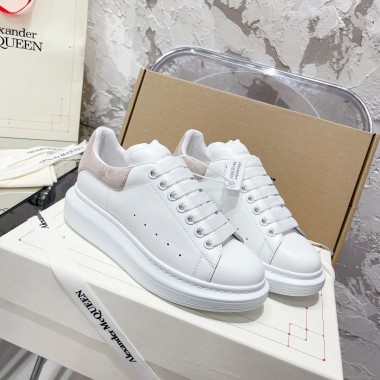 Alexander Mcqueen Sneakers size 35-45