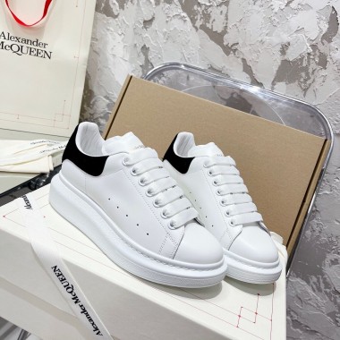 Alexander Mcqueen Sneakers size 35-45