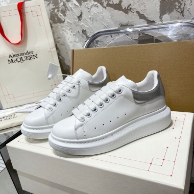 Alexander Mcqueen Sneakers size 35-45