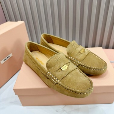 Miu Miu Shoe ,   35-41