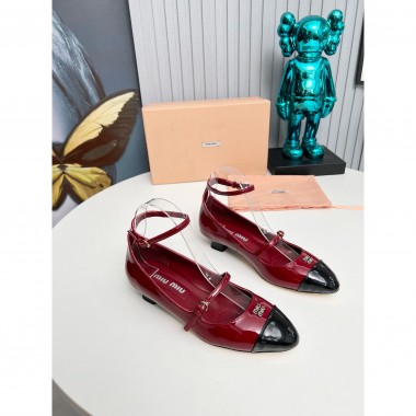 Miu Miu Shoe ,   35-41