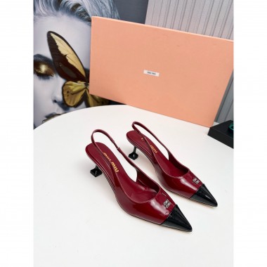 Miu Miu Shoe ,   35-41