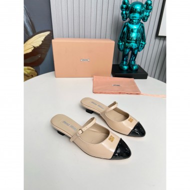 Miu Miu Shoe ,   35-41