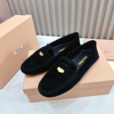 Miu Miu Shoe ,   35-41