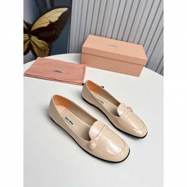 Miu Miu Shoe ,   35-41