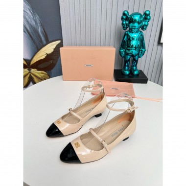 Miu Miu Shoe ,   35-41