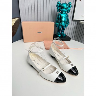 Miu Miu Shoe ,   35-41