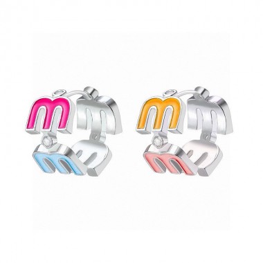 Miu Miu Earrings