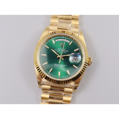 Rolex Oyster Day-Date Watch 36mm, 40mm 