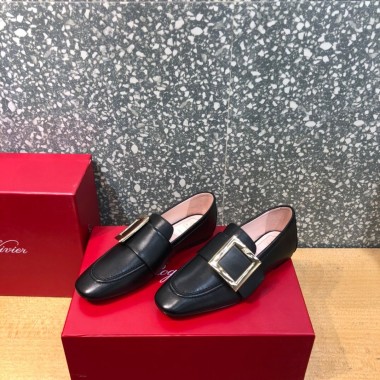 Roger Vivier Shoes Size 35-39 