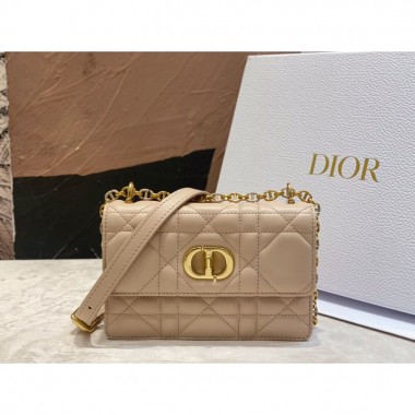 Dior Miss Mini Caro Bag 