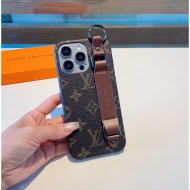 Louis Vuitton Iphone Case