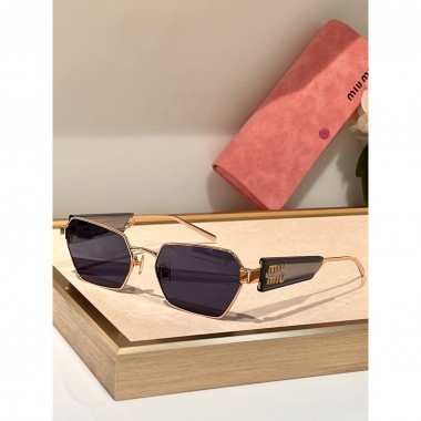 Miu Miu Sunglasses