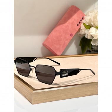 Miu Miu Sunglasses