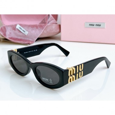 Miu Miu Sunglasses