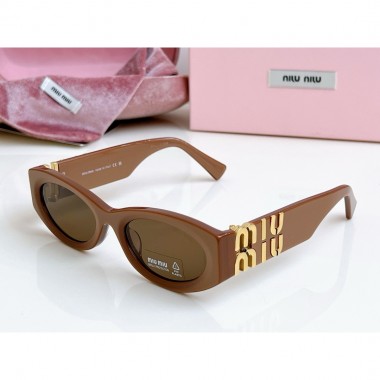 Miu Miu Sunglasses