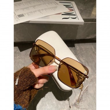 Miu Miu Sunglasses