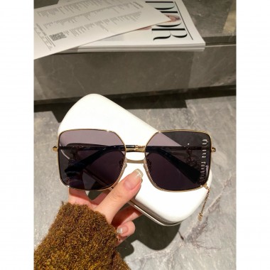 Miu Miu Sunglasses