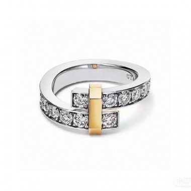 Tiffany & Co Ring