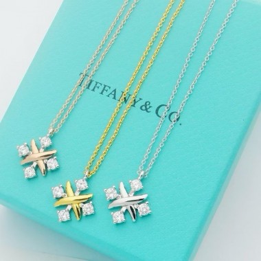 Tiffany & Co Necklace