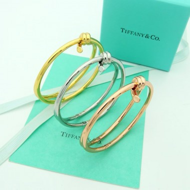 Tiffany & Co Bangle