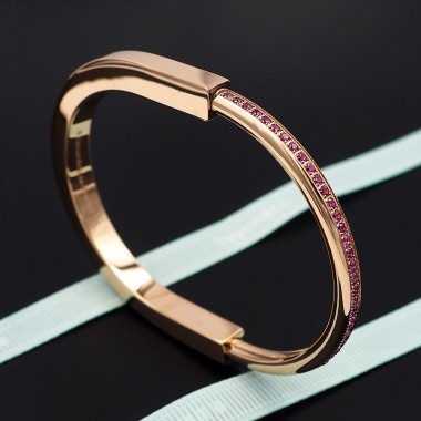 Tiffany & Co Bangle