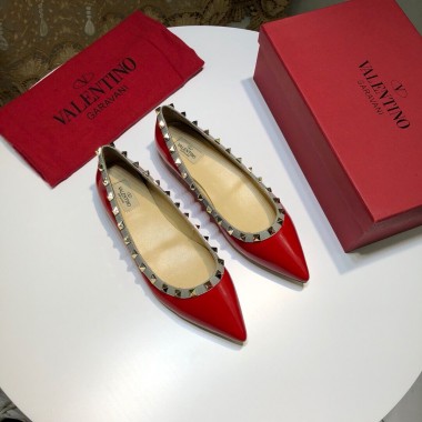 Valentino Shoes Size 35-40