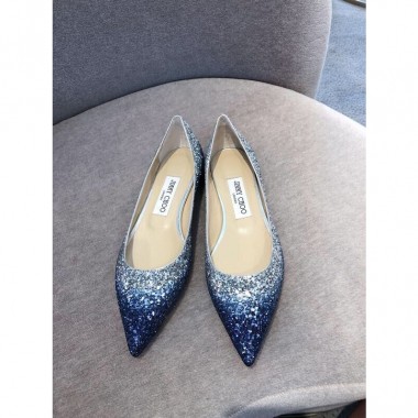 Valentino pumps Size 35-41, tallone piatto,  6.5cm,  8.5cm 