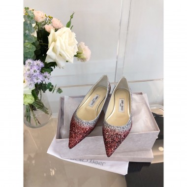 Valentino pumps Size 35-41, tallone piatto,  6.5cm,  8.5cm 