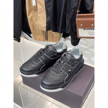 Valentino Sneaker Size 35-45