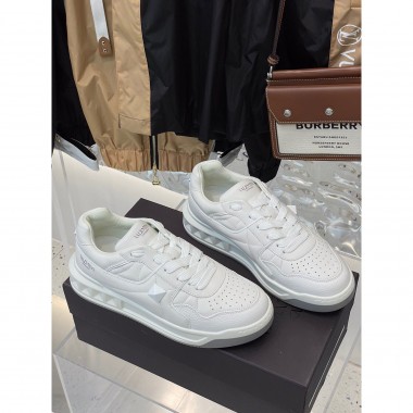 Valentino Sneaker Size 35-45