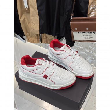 Valentino Sneaker Size 35-45