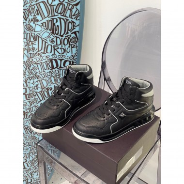 Valentino Sneaker Size 35-45