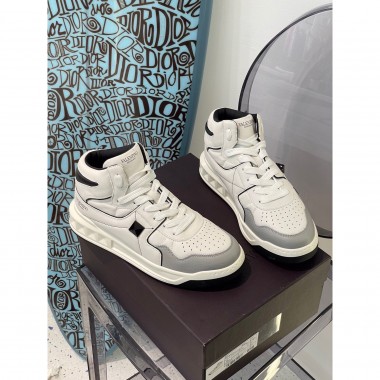 Valentino Sneaker Size 35-45