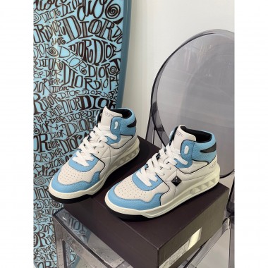 Valentino Sneaker Size 35-45