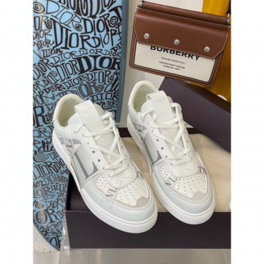 Valentino Sneaker Size 35-45