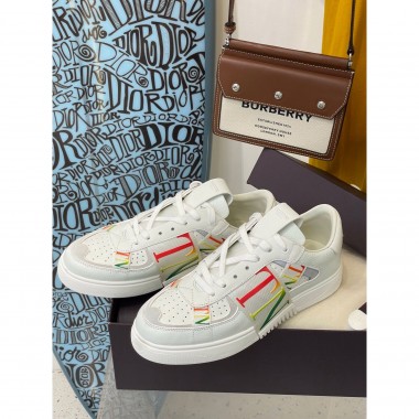 Valentino Sneaker Size 35-45