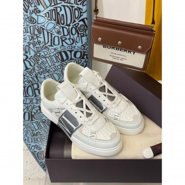 Valentino Sneaker Size 35-45