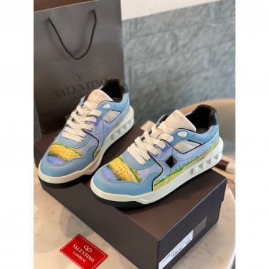 Valentino Sneaker Size 35-46