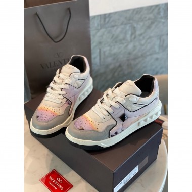 Valentino Sneaker Size 35-46