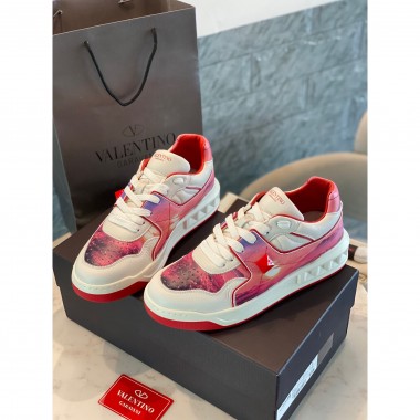 Valentino Sneaker Size 35-46