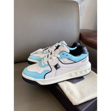 Valentino Sneaker Size 35-46