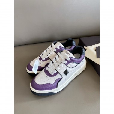 Valentino Sneaker Size 35-46