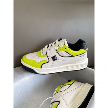 Valentino Sneaker Size 35-46