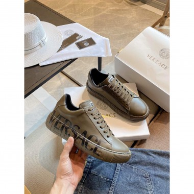 Versace Sneaker Size 35-46