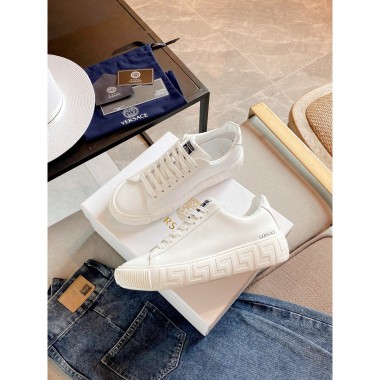 Versace Sneaker Size 35-46