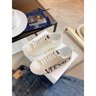 Versace Sneaker Size 35-46